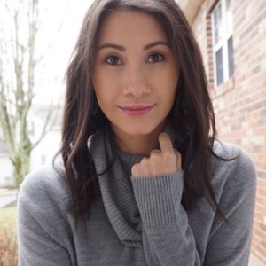 Meet your Posher, Jenny